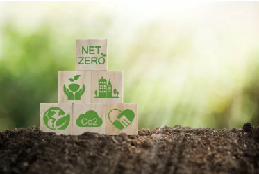 The Future of ESG-Aligned Financing in India