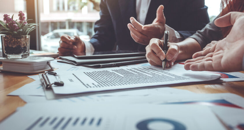 Slump Sale: A Strategic and Tax-Efficient Business Transfer